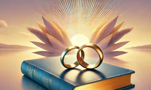 Marriage-Relationships Coaching Ministry