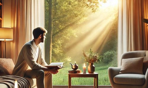Pastoral Counselor Coach Certification Summary
